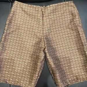 Gucci Shorts